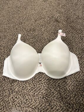 Victoria secret full coverage Demi bra